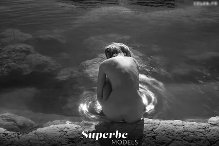 Marta Gromova OnlyFans Leaked Free Thumbnail Picture - #jfv8LdEO7R