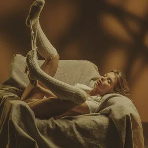 Marta Gromova OnlyFans Leaked Free Thumbnail Picture - #jkGDIQOyCf