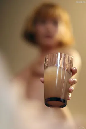 Marta Gromova OnlyFans Leaked Free Thumbnail Picture - #jtZ8otJJuy