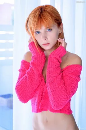 Marta Gromova OnlyFans Leaked Free Thumbnail Picture - #kaSwZnIpHc