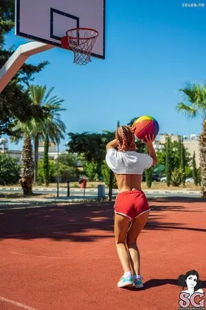 Marta Gromova OnlyFans Leaked Free Thumbnail Picture - #n5ccYLhu5B