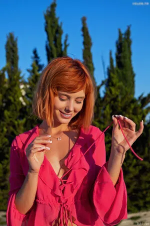 Marta Gromova OnlyFans Leaked Free Thumbnail Picture - #odDS8ElF76
