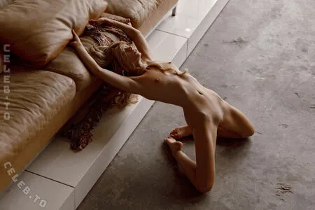 Marta Gromova OnlyFans Leaked Free Thumbnail Picture - #rdwJDyvg4j