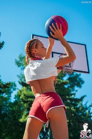 Marta Gromova OnlyFans Leaked Free Thumbnail Picture - #s86xYfQgjw