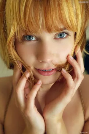 Marta Gromova OnlyFans Leaked Free Thumbnail Picture - #uOmnnLNEzl