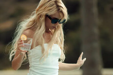 Marta Gromova OnlyFans Leaked Free Thumbnail Picture - #wJo3MbNsdl