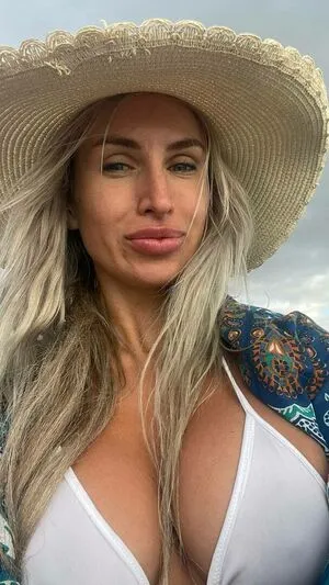 Marta Iatskevych OnlyFans Leaked Free Thumbnail Picture - #YMZgMkUA82