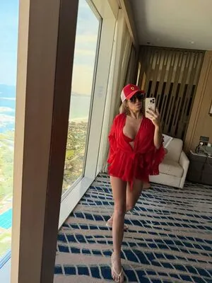 Marta Iatskevych OnlyFans Leaked Free Thumbnail Picture - #w48T1se7Sp