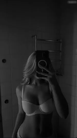 Marta Istomina OnlyFans Leaked Free Thumbnail Picture - #72527adU4S