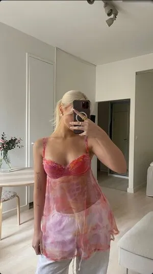 Marta Istomina OnlyFans Leaked Free Thumbnail Picture - #H1WpcNBOsx