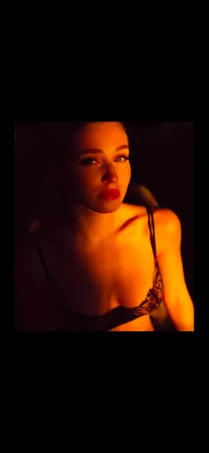 Marta Istomina OnlyFans Leaked Free Thumbnail Picture - #moT1QTzMiw