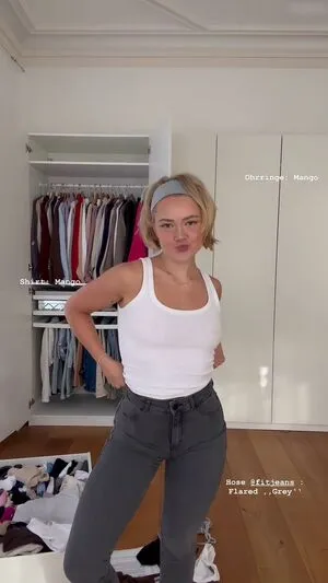 Marta Kc OnlyFans Leaked Free Thumbnail Picture - #06Gf7aZErn