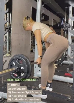 Marta Kc OnlyFans Leaked Free Thumbnail Picture - #0Ep2qJkD7p