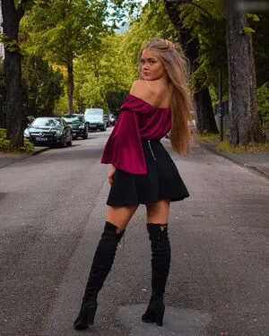 Marta Kc OnlyFans Leaked Free Thumbnail Picture - #14WXaXyoNZ