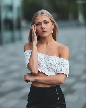 Marta Kc OnlyFans Leaked Free Thumbnail Picture - #1smCqb8J3E