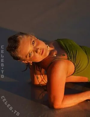 Marta Kc OnlyFans Leaked Free Thumbnail Picture - #2UjzRr9ZH1