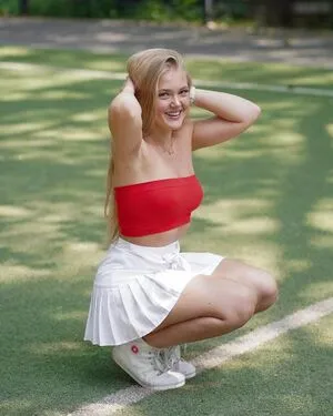 Marta Kc OnlyFans Leaked Free Thumbnail Picture - #4UlkQIvz1v