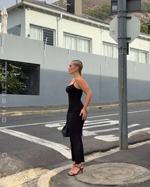 Marta Kc OnlyFans Leaked Free Thumbnail Picture - #57uAQl5orK