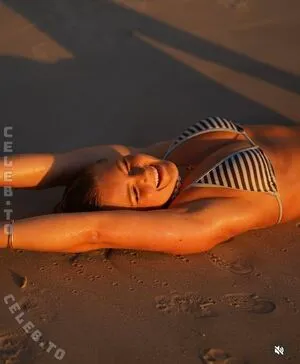 Marta Kc OnlyFans Leaked Free Thumbnail Picture - #8rDLoydsaT