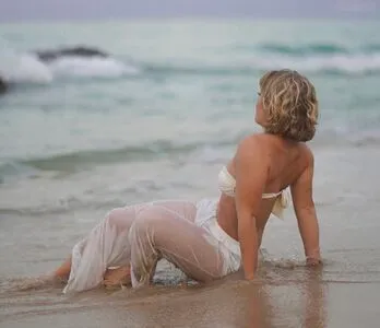 Marta Kc OnlyFans Leaked Free Thumbnail Picture - #AhzGv61reH