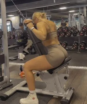 Marta Kc OnlyFans Leaked Free Thumbnail Picture - #BvxYMvSlQt