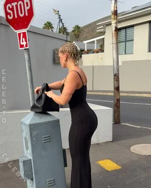 Marta Kc OnlyFans Leaked Free Thumbnail Picture - #CZAdGO6zaw