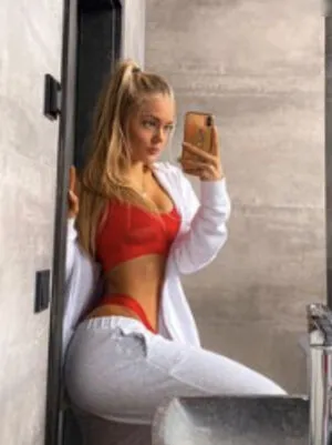 Marta Kc OnlyFans Leaked Free Thumbnail Picture - #F2TGDorSfQ