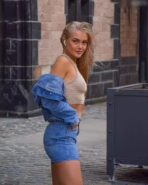 Marta Kc OnlyFans Leaked Free Thumbnail Picture - #GDHz8BaJiO