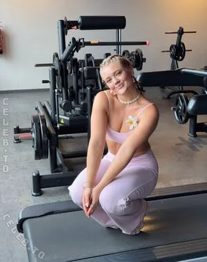 Marta Kc OnlyFans Leaked Free Thumbnail Picture - #GEFL1gRpYl