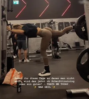 Marta Kc OnlyFans Leaked Free Thumbnail Picture - #Hd8clhBWJB