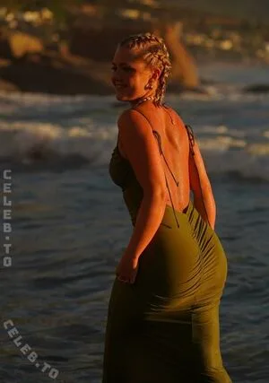 Marta Kc OnlyFans Leaked Free Thumbnail Picture - #HxxT5XQJMY
