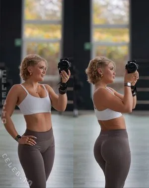 Marta Kc OnlyFans Leaked Free Thumbnail Picture - #JXKrpvQgNS