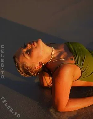 Marta Kc OnlyFans Leaked Free Thumbnail Picture - #KlpiOoxjY0