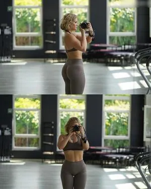 Marta Kc OnlyFans Leaked Free Thumbnail Picture - #Ks7yh32vXD