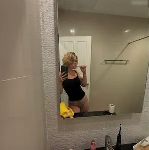 Marta Kc OnlyFans Leaked Free Thumbnail Picture - #LxSgKBQ8fu