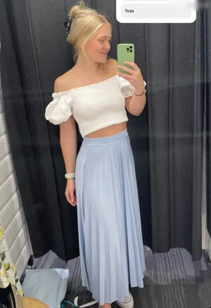 Marta Kc OnlyFans Leaked Free Thumbnail Picture - #MLqq4f6Uwy