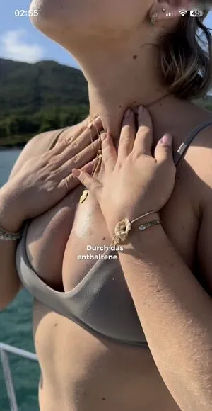 Marta Kc OnlyFans Leaked Free Thumbnail Picture - #Neh9LKkqhd