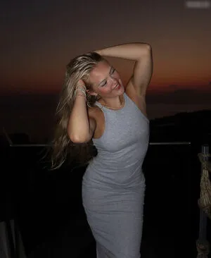Marta Kc OnlyFans Leaked Free Thumbnail Picture - #PEV3hxWbhj