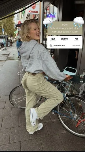Marta Kc OnlyFans Leaked Free Thumbnail Picture - #R3WoHiNwcI