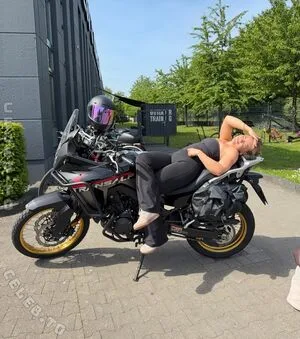 Marta Kc OnlyFans Leaked Free Thumbnail Picture - #RIVNIkvJb6