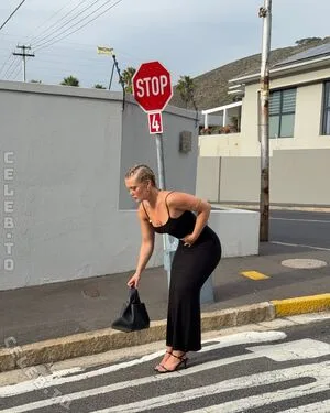 Marta Kc OnlyFans Leaked Free Thumbnail Picture - #SK9lGkq0TZ