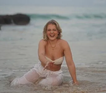 Marta Kc OnlyFans Leaked Free Thumbnail Picture - #U6qvEK1eJe