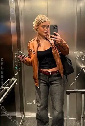 Marta Kc OnlyFans Leaked Free Thumbnail Picture - #X8yAxQGDRL