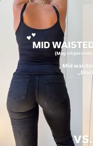 Marta Kc OnlyFans Leaked Free Thumbnail Picture - #YKbnWuQGAG