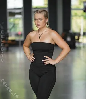 Marta Kc OnlyFans Leaked Free Thumbnail Picture - #Zl4uUarZd0