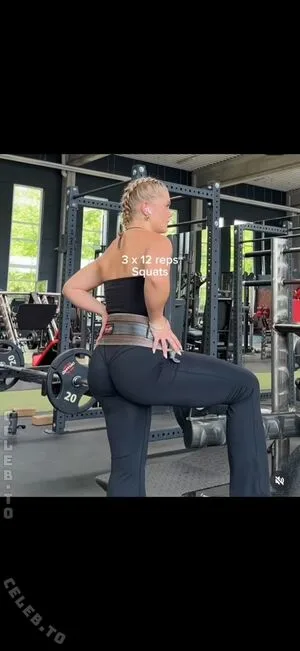 Marta Kc OnlyFans Leaked Free Thumbnail Picture - #aiQvuT6c1z
