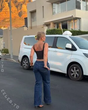 Marta Kc OnlyFans Leaked Free Thumbnail Picture - #as3TTwkNjW