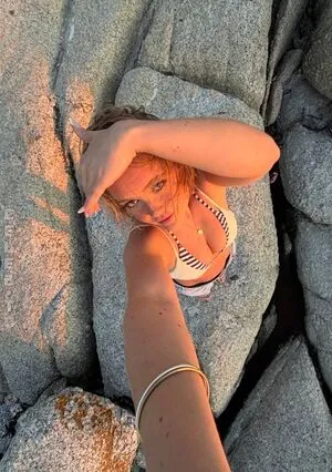 Marta Kc OnlyFans Leaked Free Thumbnail Picture - #dwHIf5qrUB