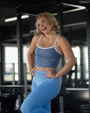 Marta Kc OnlyFans Leaked Free Thumbnail Picture - #e4EystcIty