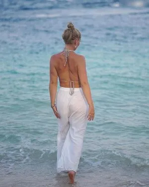 Marta Kc OnlyFans Leaked Free Thumbnail Picture - #fXi8RycTHX